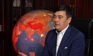 Кантар, война, Токаев — как изменился Казахстан и мир за 2022 год