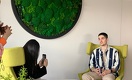 Как казахстанский стартап помогает выявлять деменцию