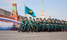 Между друзьями и врагами: взаимоотношения Казахстана и России пересматриваются