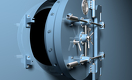 Как будет развиваться open banking в Казахстане и кого допустят к пилоту