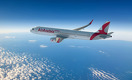 Air Arabia увеличивает пассажиропоток на Ближнем Востоке, в Азии и Европе