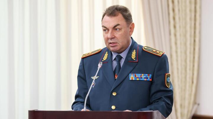 Юрий Ильин Юрий Ильин