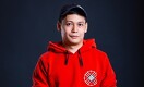 Российские хакеры поместили казахстанца в список «специалистов кибервойск НАТО»