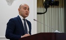 В Казахстане хотят повысить НДС и налог на добычу полезных ископаемых