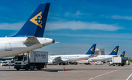 «Самрук-Қазына»: Air Astana полностью готова к IPO