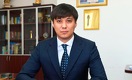 Вице-министра нацэкономики РК задержали 