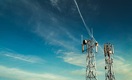 Внедрение 5G в Казахстане: нужен продуманный подход