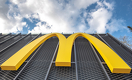 Reuters назвал причину закрытия McDonald's в Казахстане