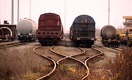 Экспорт казахстанских товаров в страны ЕАЭС в 2022 году увеличился на четверть