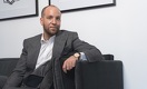 Почему релоцирующийся российский бизнес охотится за казахстанскими кадрами