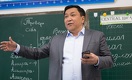 Дефицит технарей и рабочих в Казахстане - катастрофа, которую придётся исправлять в ближайшие 30 лет