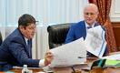 Как правительство РК планирует обеспечить стабильное электроснабжение Мангистау