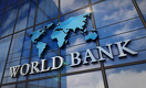 Что должен сделать новый глава Всемирного банка