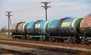 Сколько Россия будет платить Казахстану за транзит нефти в Узбекистан
