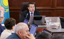 К 2025 году пенсия в РК повысится на 27%