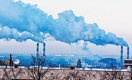 Тендер на перевод ТЭЦ-2 Алматы с угля на газ выиграл консорциум из Китая