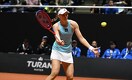 Елена Рыбакина – в полуфинале Australian Open