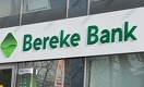 Для Bereke Bank ищут покупателя