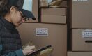 Alibaba объявила о разделении бизнеса на шесть компаний