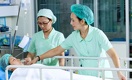 Дело врачей: что изменится в правилах медстрахования в Казахстане