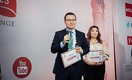 Мурата Кошенова признали лучшим финансовым директором Казахстана