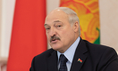 Лукашенко: Казахстан, Россия и Беларусь могут стать притягательным центром для других государств