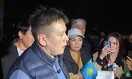 Жанболату Мамаю вынесли приговор