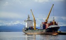 Латвия предложила Казахстану использовать свои порты