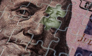 US-China Decoupling by the Numbers