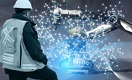 Goldman Sachs: до 300 млн рабочих мест заменит ChatGPT