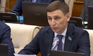 Депутат — об авариях на шахтах: «Миттал» только выкачивает прибыль