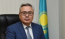 Токаев назначил главу Аппарата правительства РК 