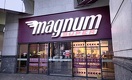 Kaspi.kz получит 90% в E-Magnum