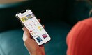 Kaspi.kz вновь хочет выкупить свои ГДР на $100 млн