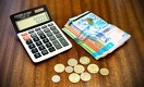 Поручения президента и меры правительства: что изменится в жизни казахстанцев в 2023 году