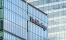 Fitch подтвердило суверенный кредитный рейтинг Казахстана