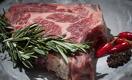 В ЕЭК приняли решение о введении тарифных льгот на импортную говядину
