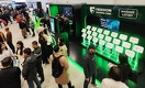 Freedom Holding вышел из состава акционеров российской биржи