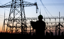 Спрос на электричество в Центральной Азии вырастет на 30% в ближайшие семь лет