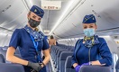 Как казахстанские авиакомпании осваивают российский рынок