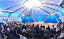 Какие вопросы поднял Токаев на курултае в Туркестане