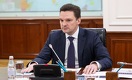 ЕАБР нарастил объём инвестиций в казахстанские проекты в 2022 году