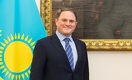 Замглавы МИД РК: Мы не признали присоединение к России украинских территорий