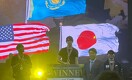 Казахстанец Амир Закиров стал победителем турнира по брейкдансу в Японии