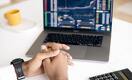 Бюджетные стимулы, подорожание ГСМ и коммунальных услуг усилили инфляционные ожидания экспертов