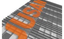 Прокуратура занялась группой Jusan