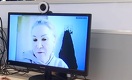 Гульмира Сатыбалды получила новый срок