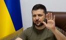 Зеленский утвердил перенос Рождества и других праздников