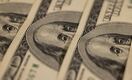 В Казахстане отменили норму об обязательной продаже валютной выручки