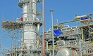 Bloomberg: Казахстан будет судиться с операторами Кашагана и Карачаганака